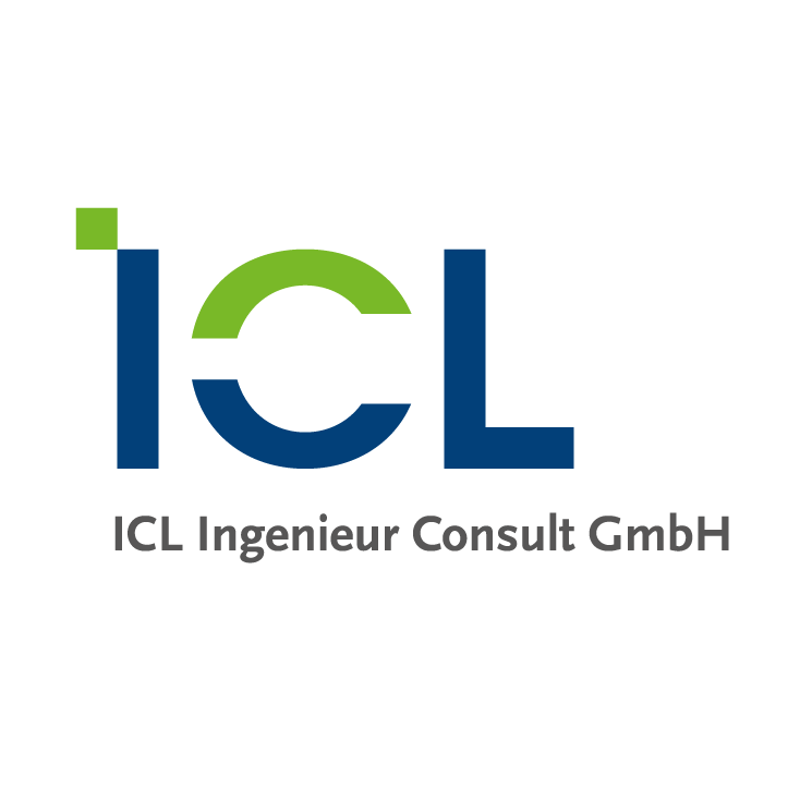 ICL Ingenieur Consult GmbH Jobs