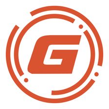 Gels GmbH Jobs