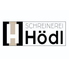 Schreinerei Hödl GmbH Jobs