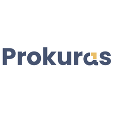 Prokuras Beteiligungs GmbH Jobs