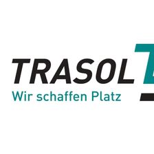 Trasol GmbH Jobs