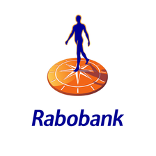 Rabobank Frankfurt Jobs