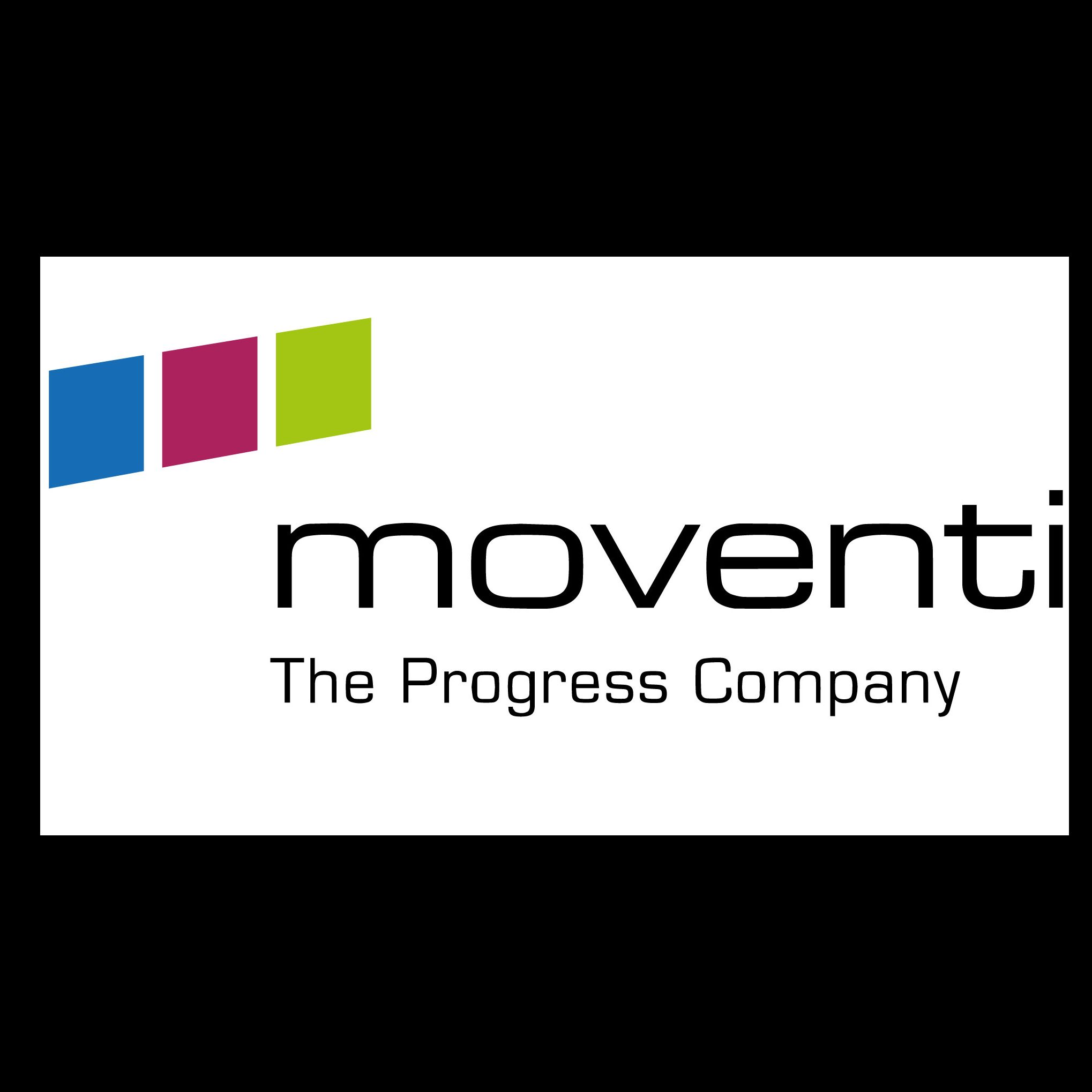 Moventi GmbH Jobs