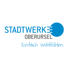 Stadtwerke Oberursel (Taunus) GmbH Jobs