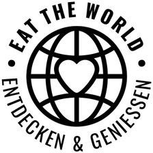 Eat the World GmbH Jobs