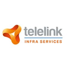 Telelink GmbH Jobs