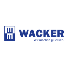 Wackerbau GmbH & Co. KG Jobs