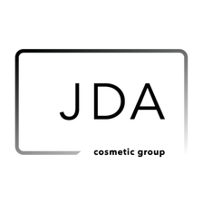 JDA GmbH & Co. KG Jobs