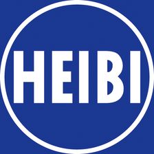 Heibi-Metall Birmann GmbH Jobs