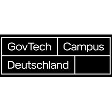 GovTech Campus Deutschland e.V. Jobs