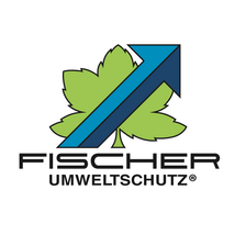 Fischer Umweltschutz GmbH Jobs