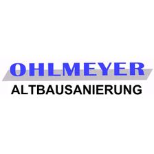 Ohlmeyer GmbH Jobs