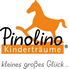 Pinolino Kinderträume GmbH Jobs