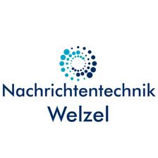 Nachrichtentechnik Welzel Jobs