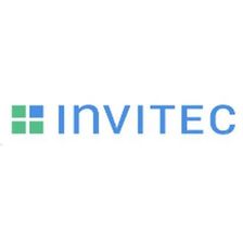 Invitec GmbH & Co. KG Jobs