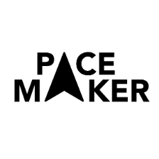 Pacemaker Initiative Jobs