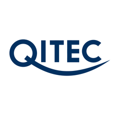 QITEC GmbH Jobs