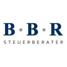 BBR Bourcarde Bernhardt Ruppricht & Partner mbB Steuerberater Jobs