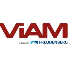 VIAM Europe GmbH Jobs