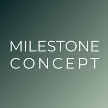 MILESTONE CONCEPT GmbH Jobs