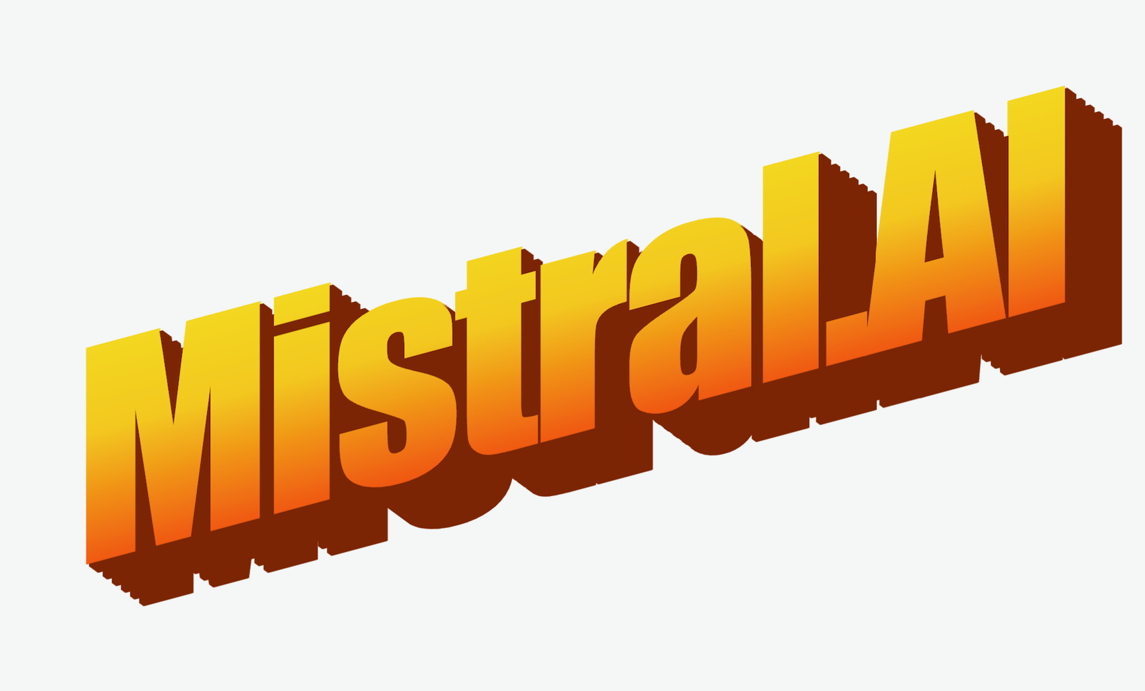 Mistral Jobs