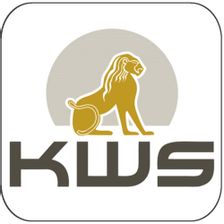 KWS GmbH Jobs