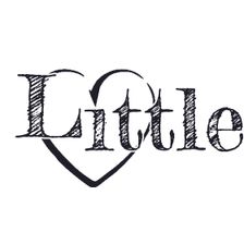 LittleLounge Jobs