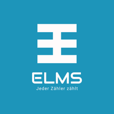 ELMS Metering GmbH Jobs