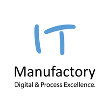 IT Manufactory GmbH Jobs