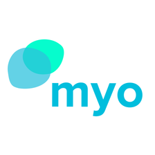 Myosotis GmbH Jobs