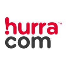 hurra.com Jobs