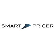Smart Pricer GmbH Jobs