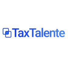 Taxtalente.de Jobs