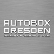 AUTOBOX DRESDEN GmbH Jobs