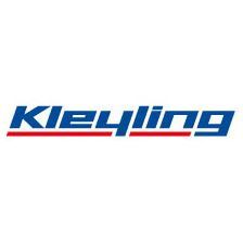 Kleyling Spedition GmbH Jobs