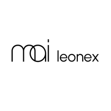 LEONEX Internet GmbH Jobs