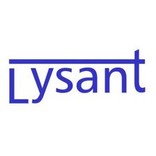 Lysant Jobs
