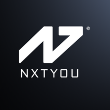 NXT YOU GmbH Jobs