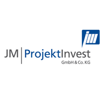 JM ProjektInvest GmbH & Co. KG Jobs