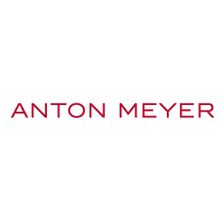 Anthony & Meyer-Abich GmbH Jobs