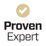 ProvenExpert Jobs