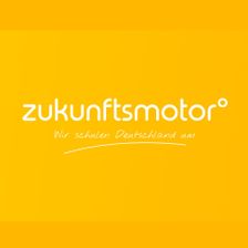 Zukunftsmotor GmbH Jobs