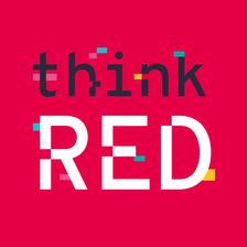 ThinkRED West GmbH Jobs