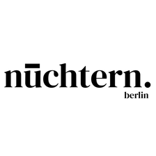 nüchtern.berlin Jobs