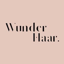 WunderHaar Friseure Berlin Jobs