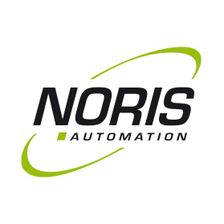 NORIS Automation GmbH Jobs