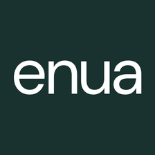 enua Pharma GmbH Jobs