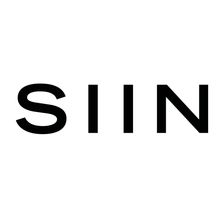 SIIN GmbH Jobs
