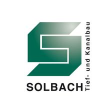 Solbach Tief- und Kanalbau GmbH & Co. KG Jobs