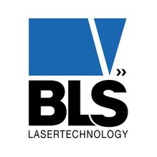 BLS Lasertechnology GmbH Jobs